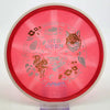 #33 175.7g | Red