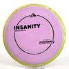 #25 154.3g | Purple