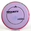 #33 156.2g | Purple