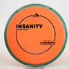 #38 169.4g | Orange