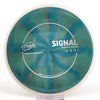 #13 167.2g | Green