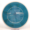 #15 171.7g | Blue