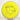 MVP Fission Impulse