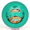 #57 172.8g | Green