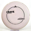 #73 148.7g | White