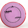 #76 142.4g | Purple