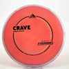 #77 143.2g | Orange