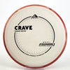 #78 143.8g | White