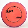 #79 147.6g | Orange