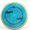 #84 151.4g | Blue
