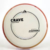#87 154.7g | White