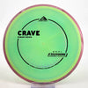 #88 156.2g | Green