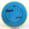 #90 154.4g | Blue
