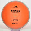 #20 175.2g | Orange