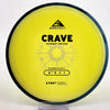 #21 173g | Yellow