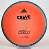 #24 173.8g | Orange