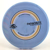 #1 151.1g | Blue