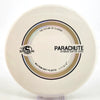 #7 151.5g | White