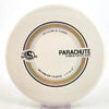 #11 151.2g | White