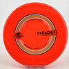 #12 150.5g | Orange