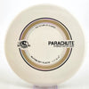 #16 151.2g | White