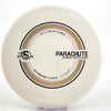 #22 151.6g | White