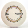#29 150.9g | White
