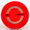 #34 150.3g | Red
