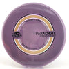 #40 150.5g | Purple