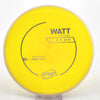 #36 176.2g | Yellow