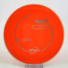 #39 168g | Orange