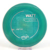 #41 174.9g | Green