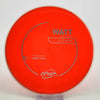 #42 167.8g | Red