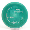 #43 174.6g | Green
