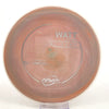 #45 173.9g | Brown