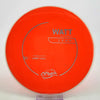 #50 165.7g | Orange