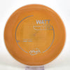 #51 166.7g | Orange