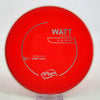 #57 174.8g | Red