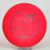 #58 175.6g | Red