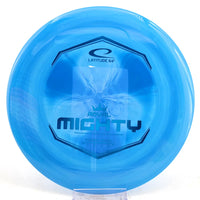 Latitude 64 Royal Grand Mighty