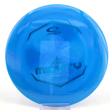 Latitude 64 Royal Grand Mighty