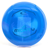 Latitude 64 Royal Grand Mighty