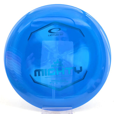 Latitude 64 Royal Grand Mighty