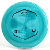 #18 176.9g | Blue