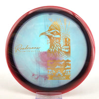 Innova Halo Champion Roadrunner - Limited Edition