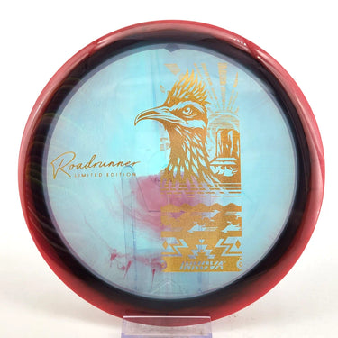 Innova Halo Champion Roadrunner - Limited Edition