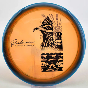 Innova Halo Champion Roadrunner - Limited Edition