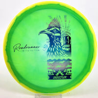 Innova Halo Champion Roadrunner - Limited Edition