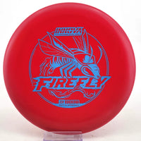 Innova DX Firefly