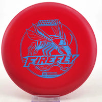 Innova DX Firefly